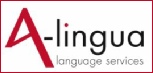 A-Lingua