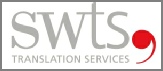 SWTS - Translation Services