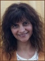 Slavica Milovanovic, vertaler tolk in het Bosnisch, Kroatisch, Montenegrijns, Nederlands en Servisch in Tongeren