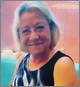 Cornelia Radu - Manager site belgische-vertaler-tolk.be