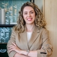 Cristina Oanea - Frans en Roemeens beëdigd tolk in Vilvoorde