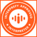  Vladislav Linkiavitchious - interprefy-approved-interpreter